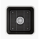 Kohler K-8223-CM1 CAIRN™ 15-1/2